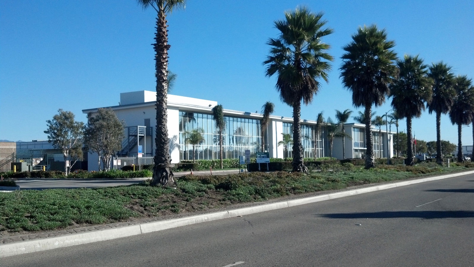 2012-12-07_08-58-11_389