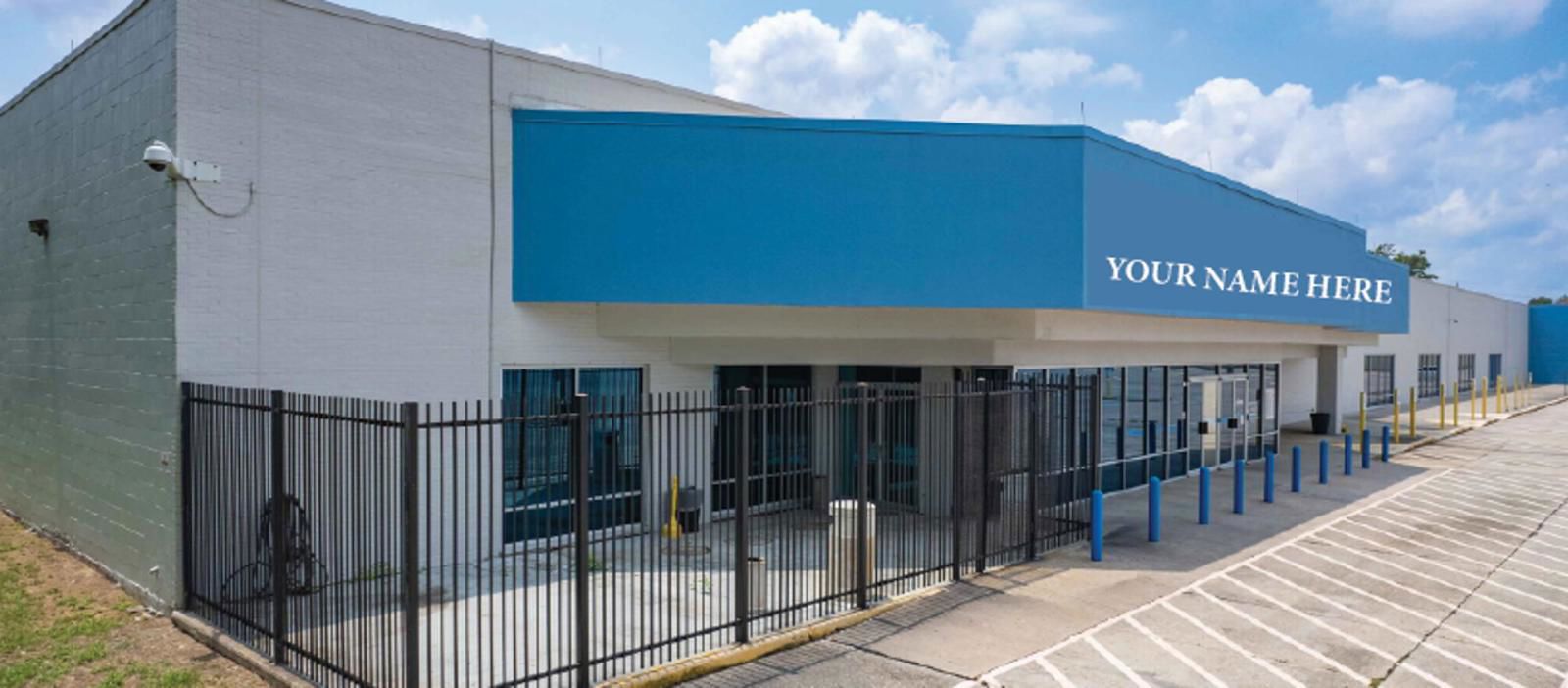 3200 FM 1960 Rd W - 2