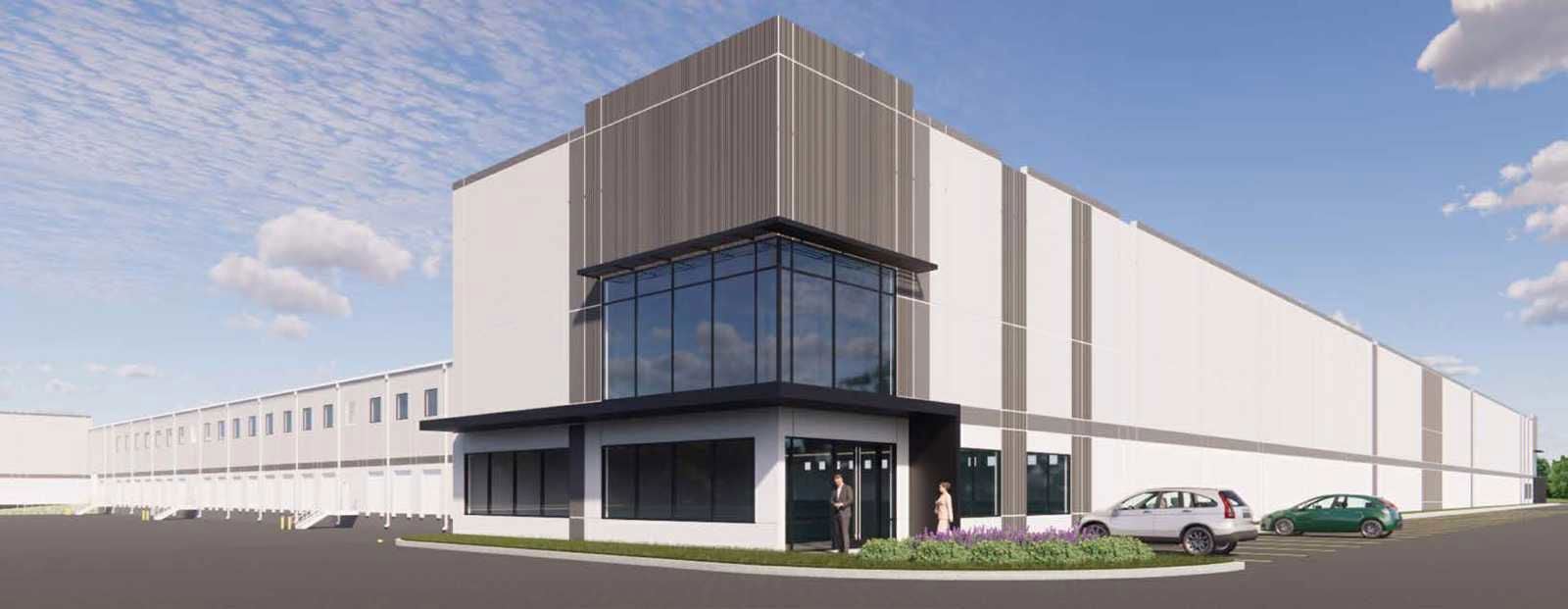 ULR_Eight_45_Brochure_v16