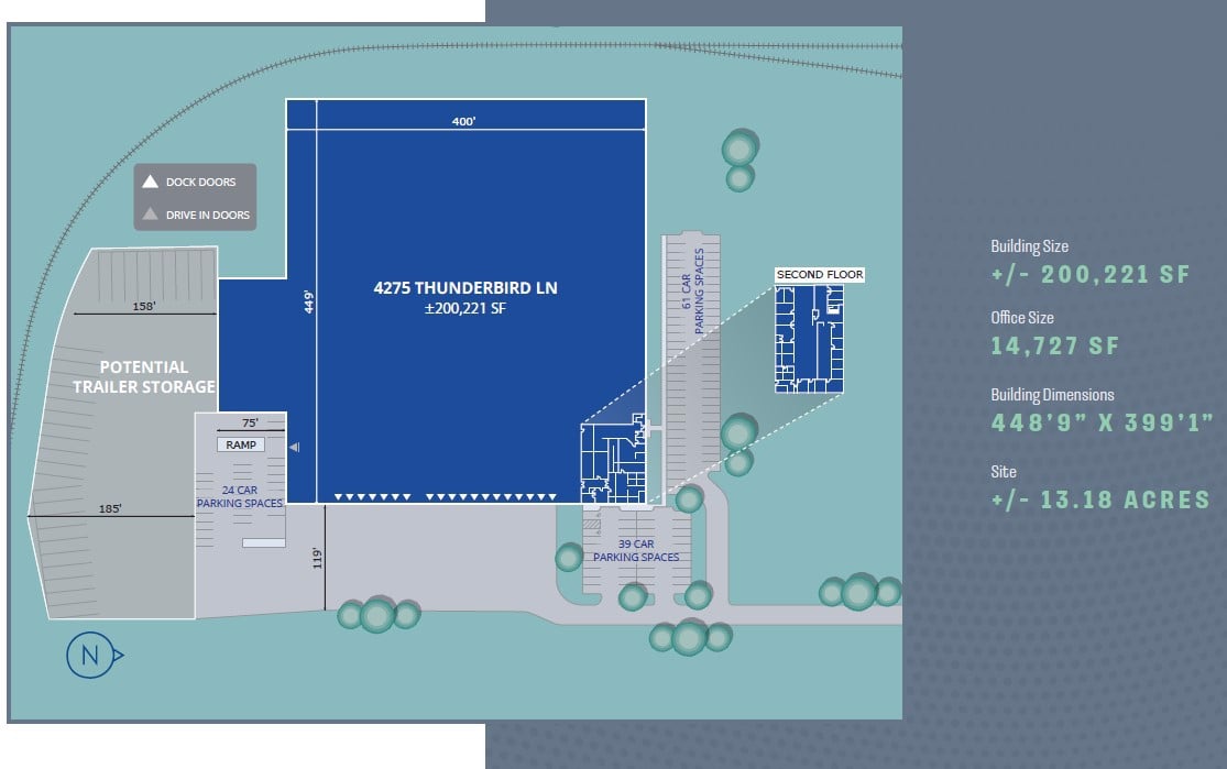 Screenshot 2025-08-21 165630