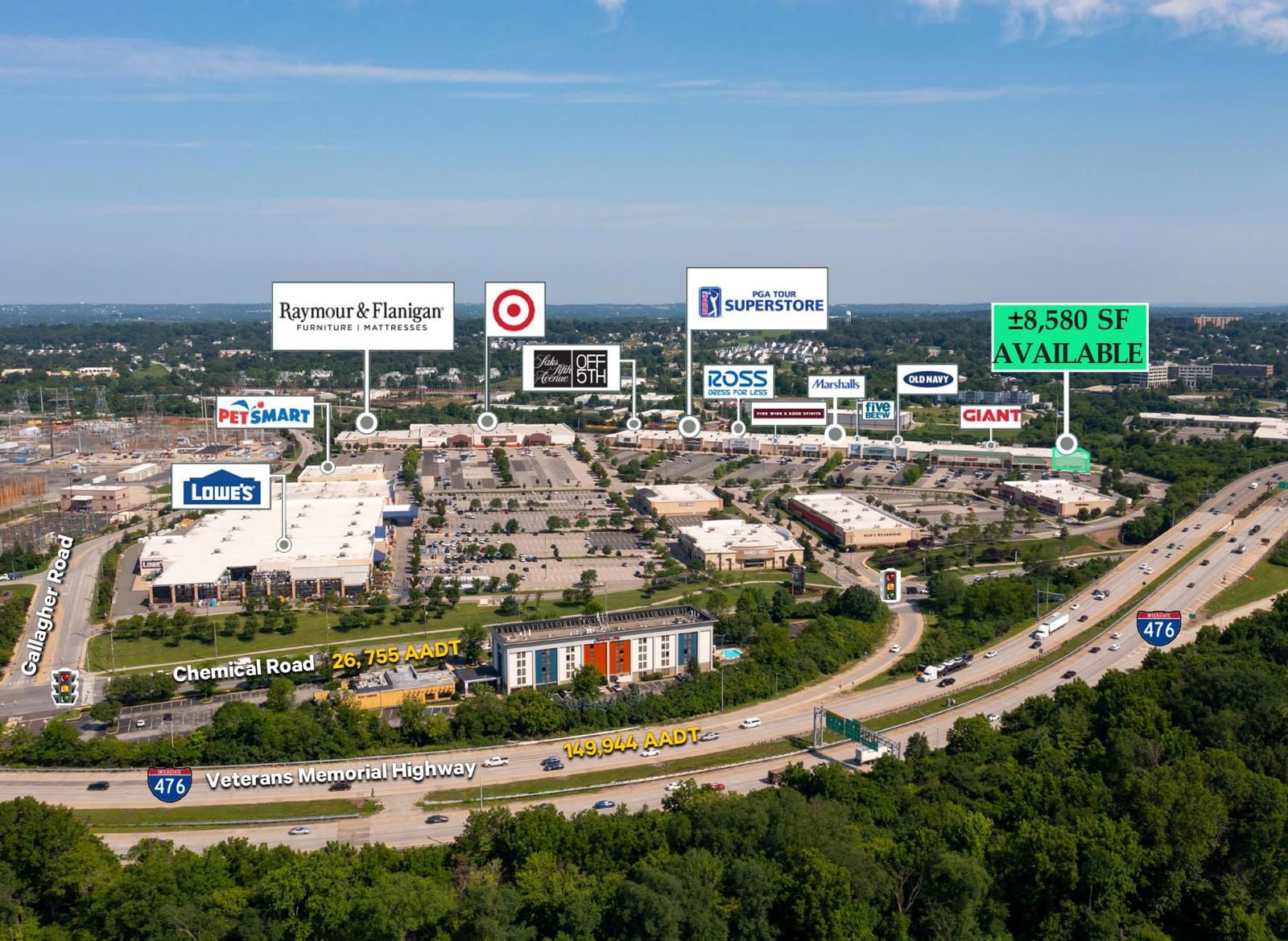 The MetroplexPlyMg - 8.15.2025 Cover