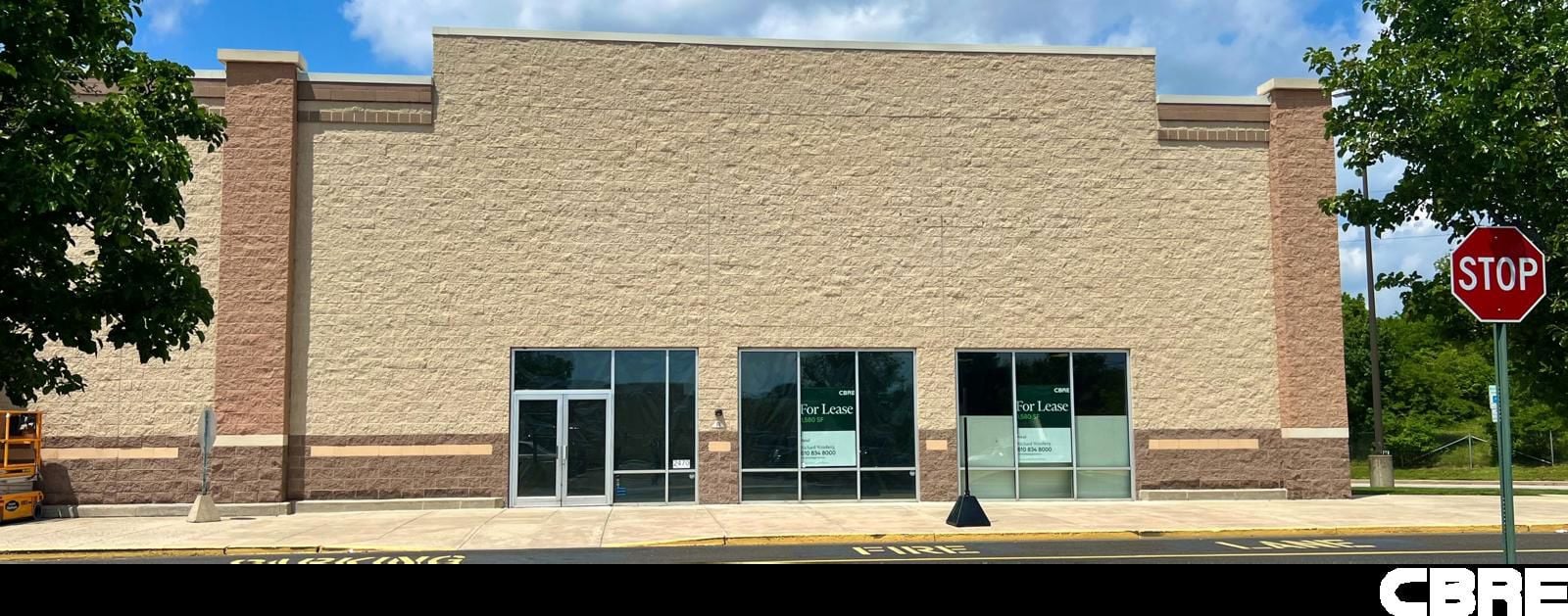 The MetroplexPlyMg - 8.15.2025 Mall StoreF