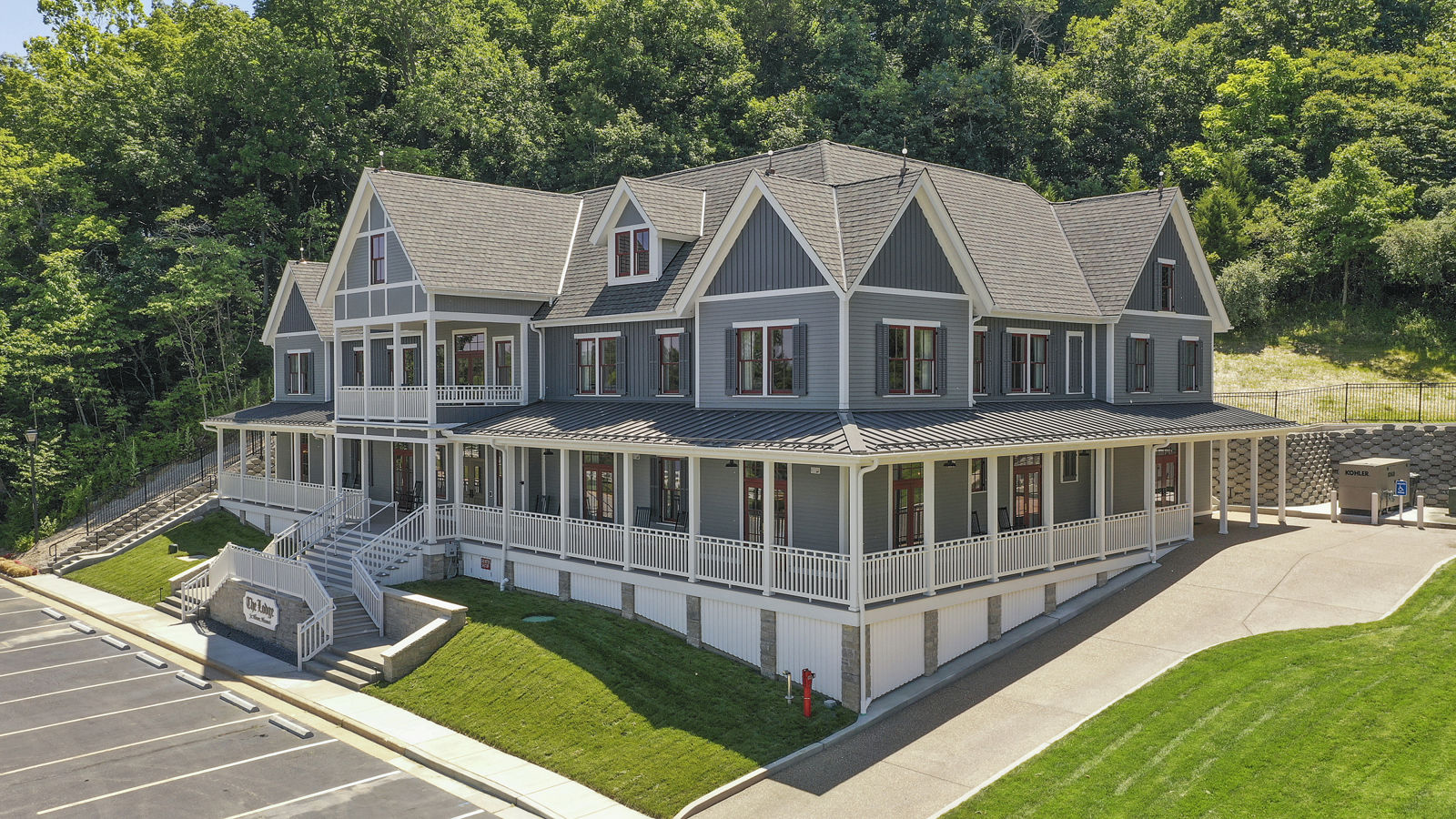 Photo Jun 23, 11 37 05 AM_1.JPG