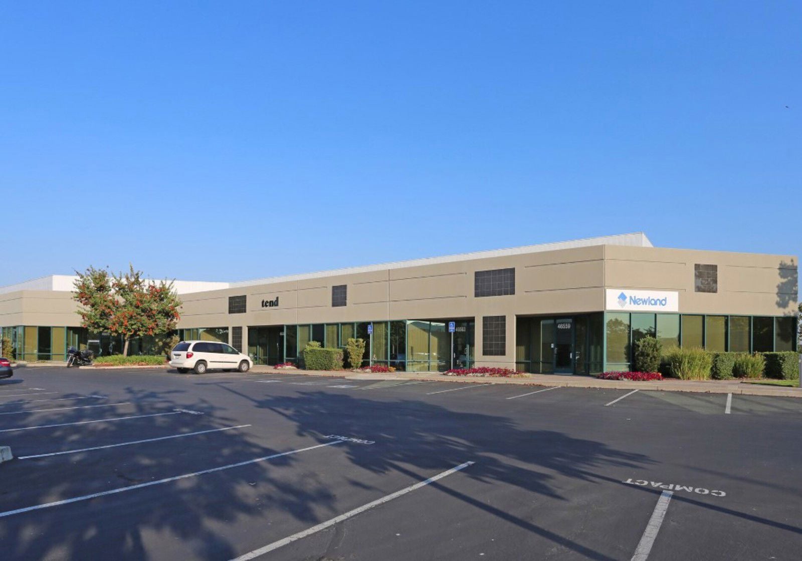 Building Cover photo