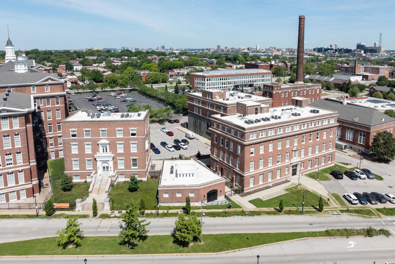 TheGeorgian_1418CarrollSt-32