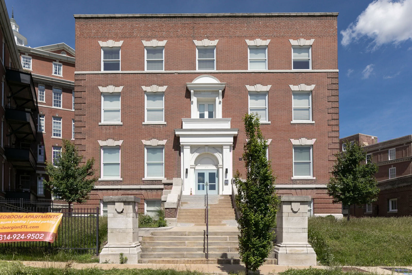 TheGeorgian_1418CarrollSt-8