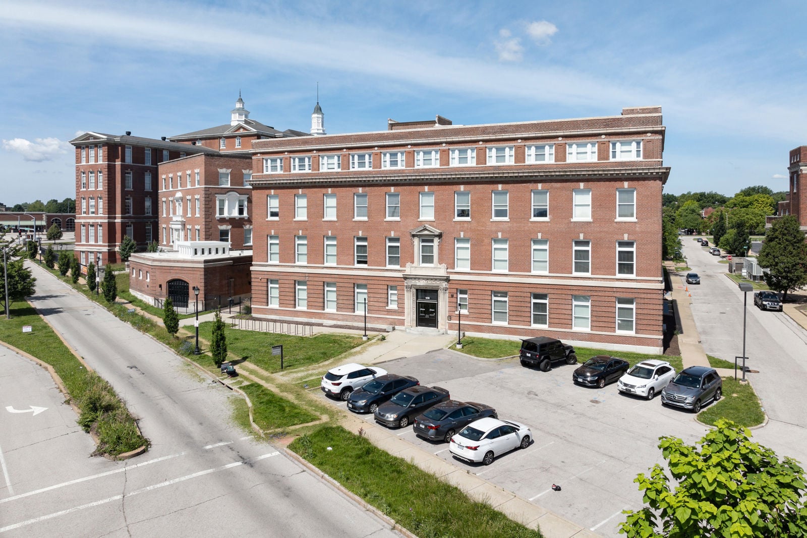 TheGeorgian_1418CarrollSt-18