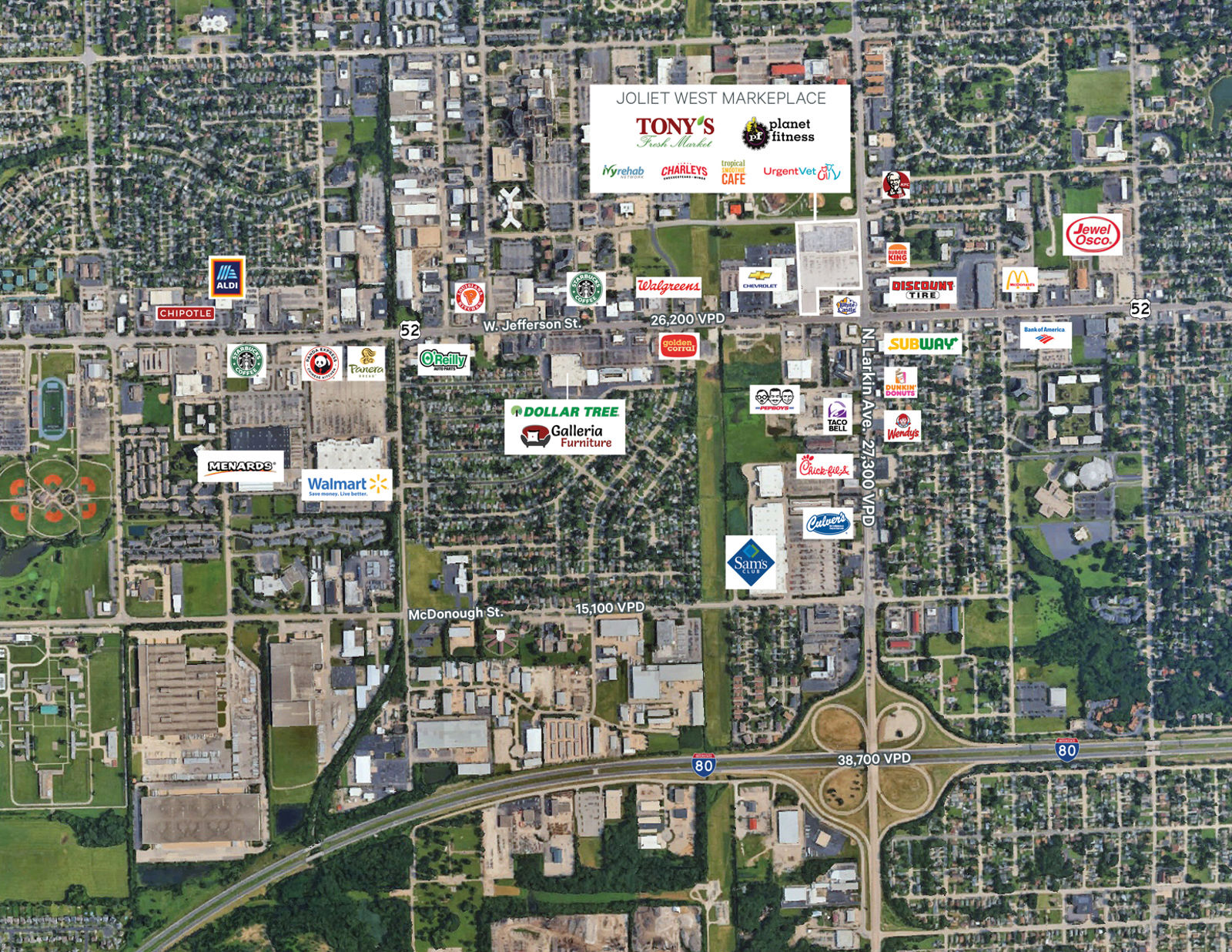 Joliet West Marketplace_202508113