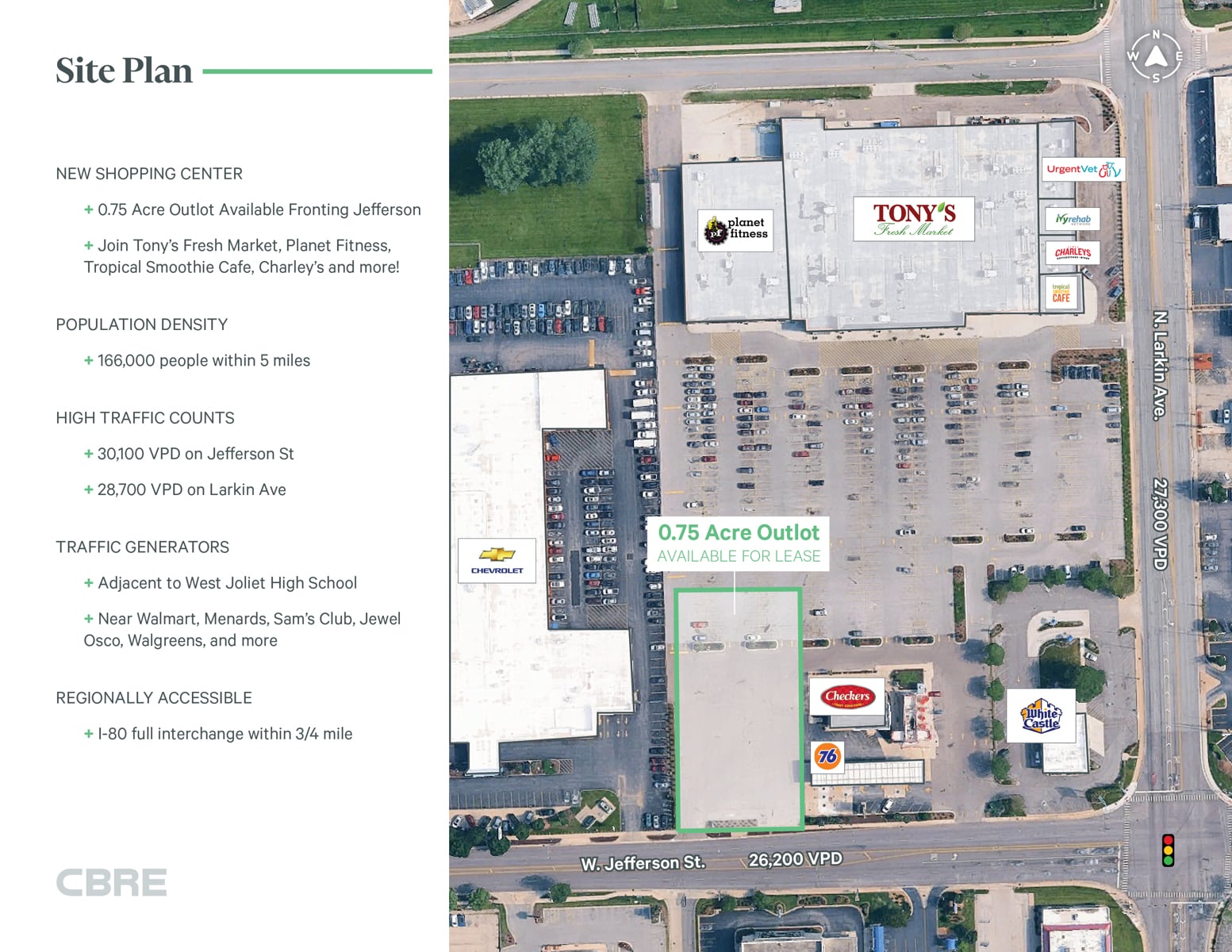 Joliet West Marketplace_202508114