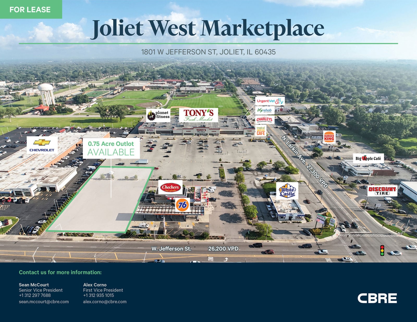 Joliet West Marketplace_20250811