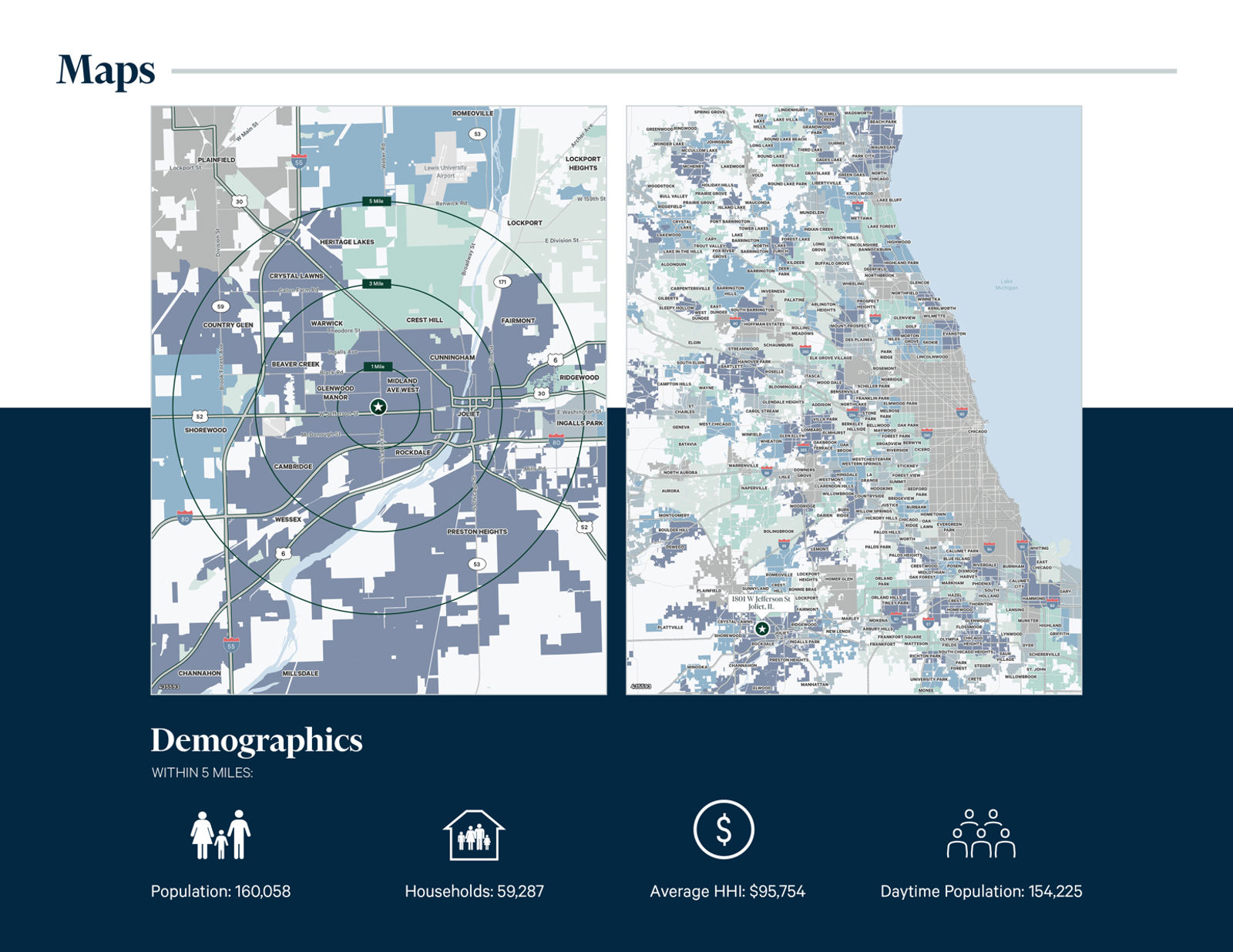 Joliet West Marketplace_202508112