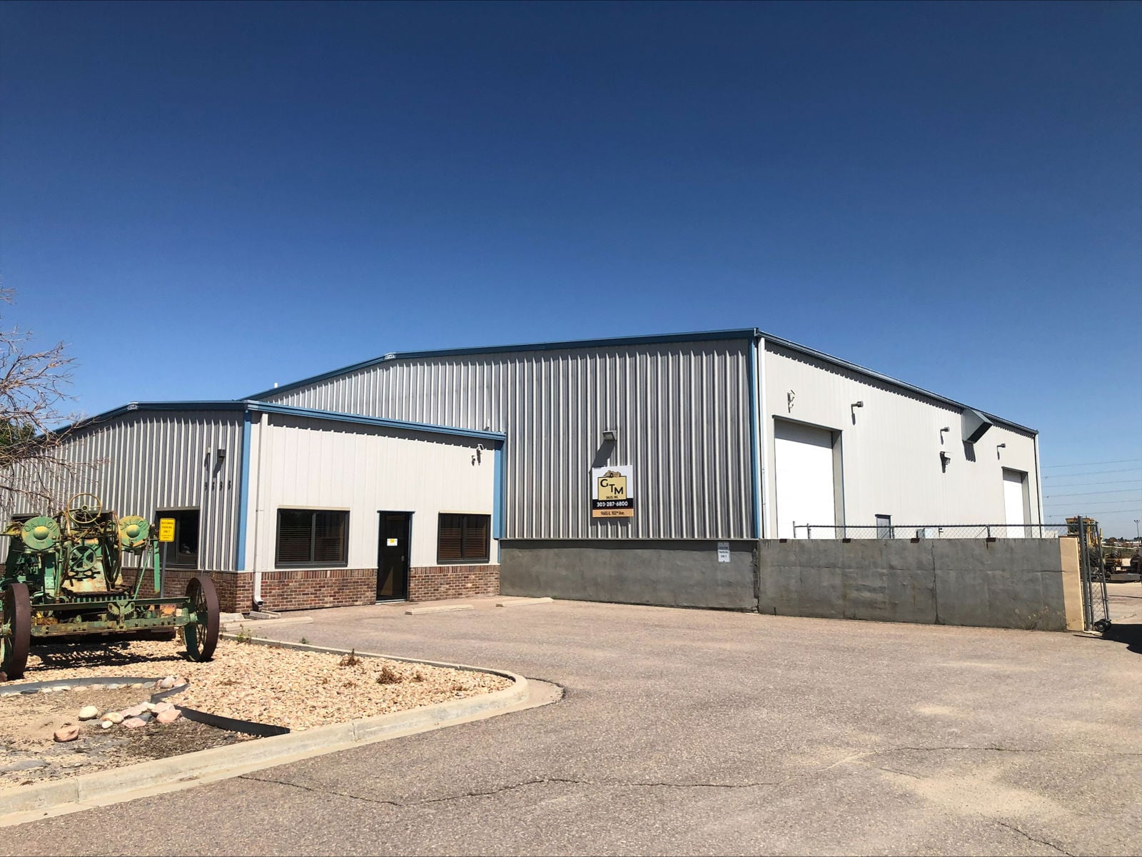 processed-3D912D62-B5CF-4F0F-BBC1-CE536A6AAD6D