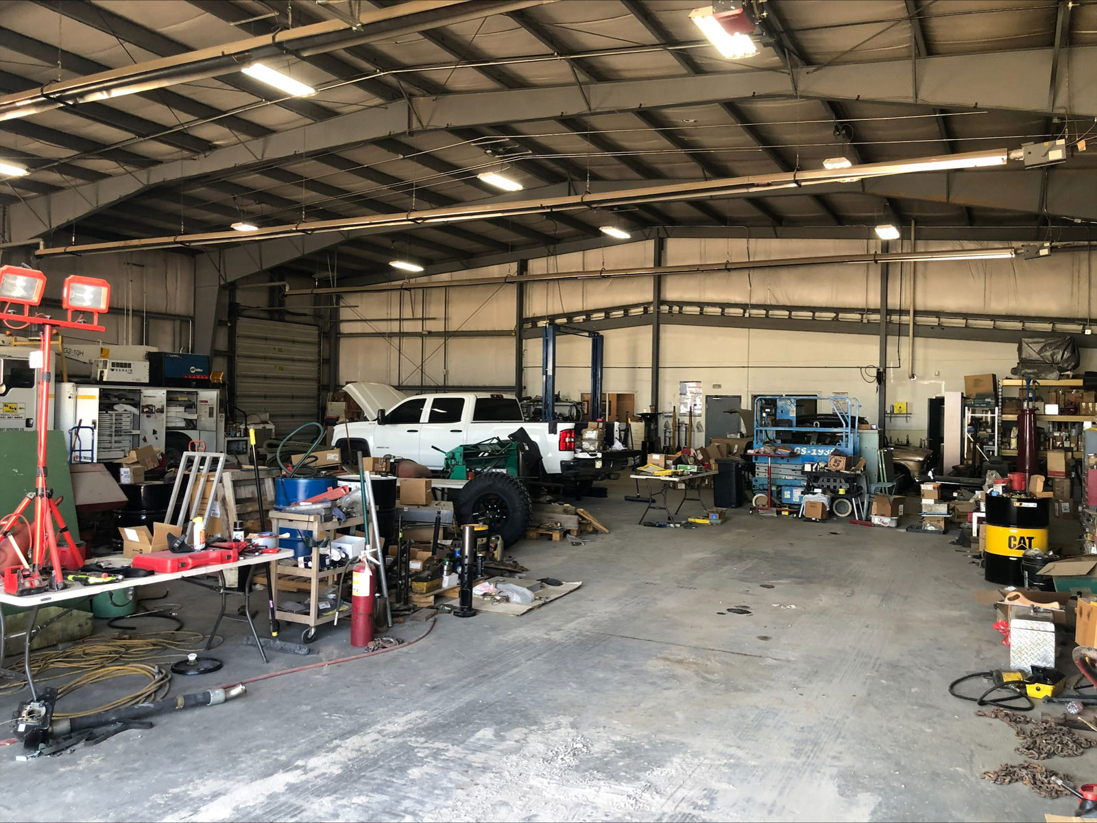 processed-F693A6A1-493F-40F8-8F5E-86A5A946E2AF