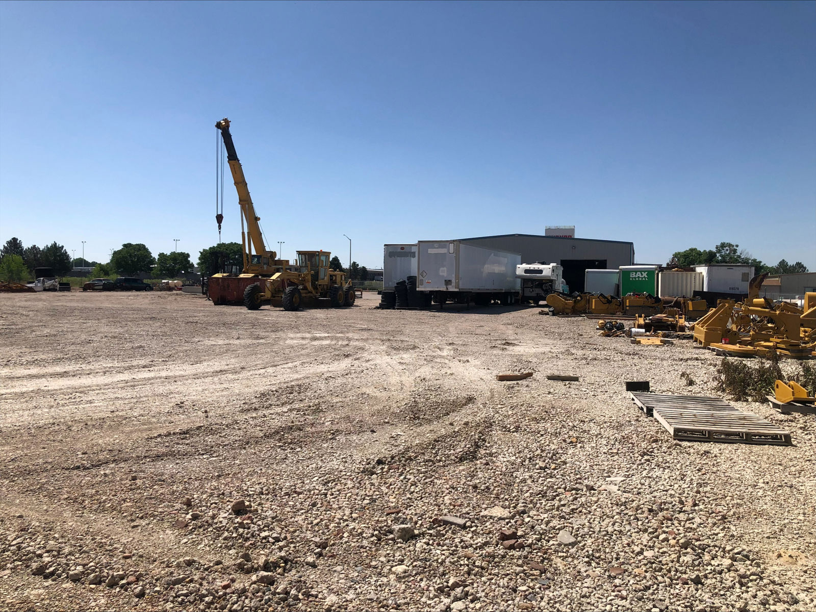 processed-A6DA7B3B-6C83-40E4-9A87-B718031ECF2D