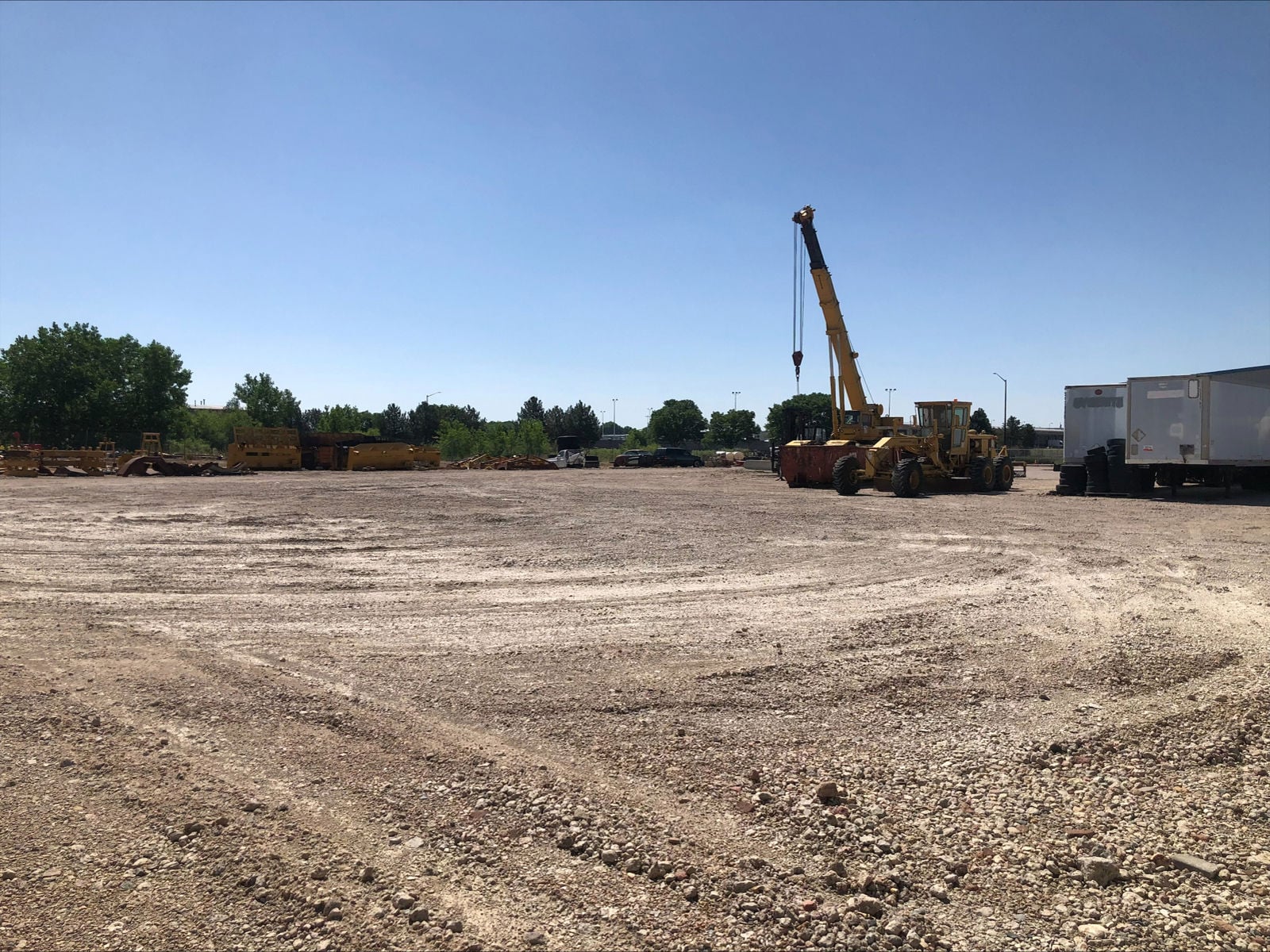 processed-E08B0E72-454C-435B-986D-046072D2BAC9