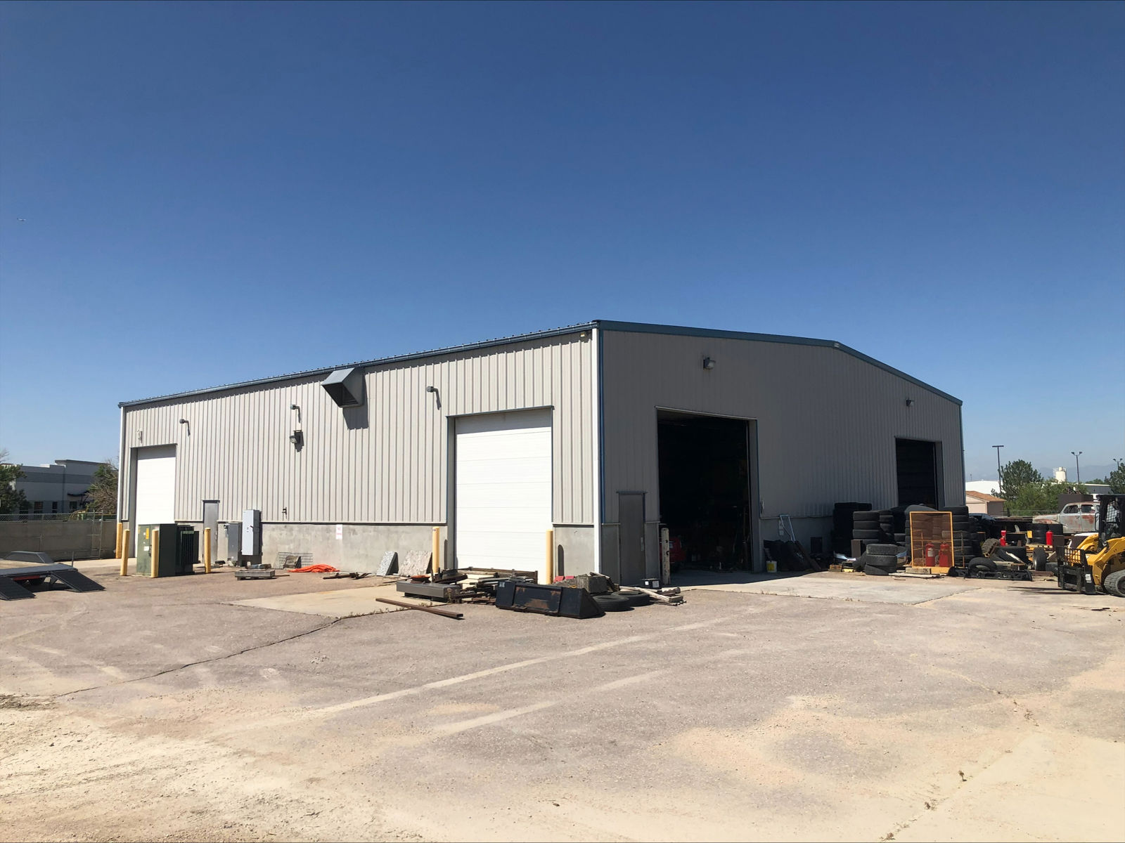 processed-90FA304F-596D-4903-99F6-CE70EF36CEA8