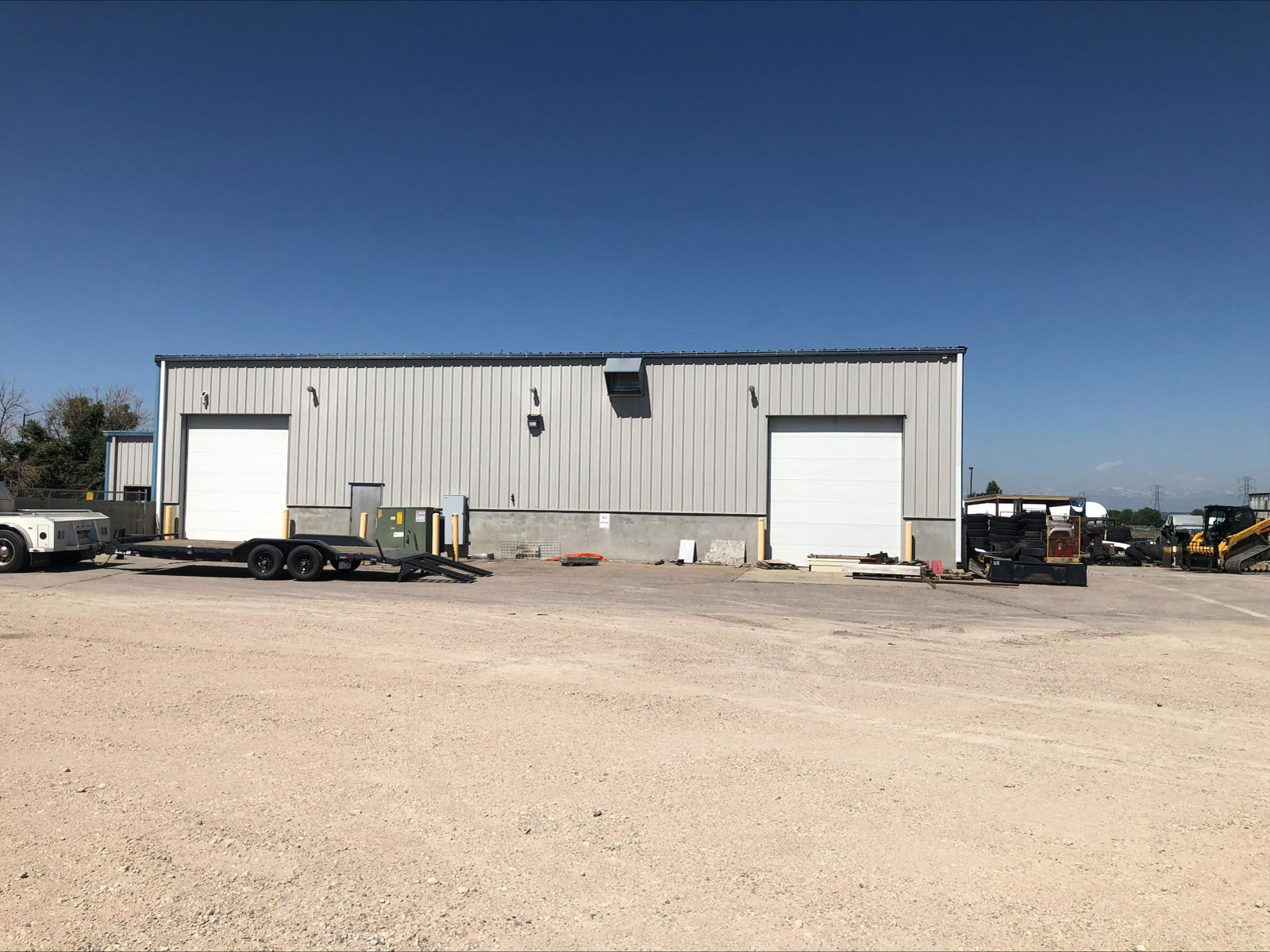 processed-ADA663B4-144A-45C8-B3ED-4F4793A96F7F