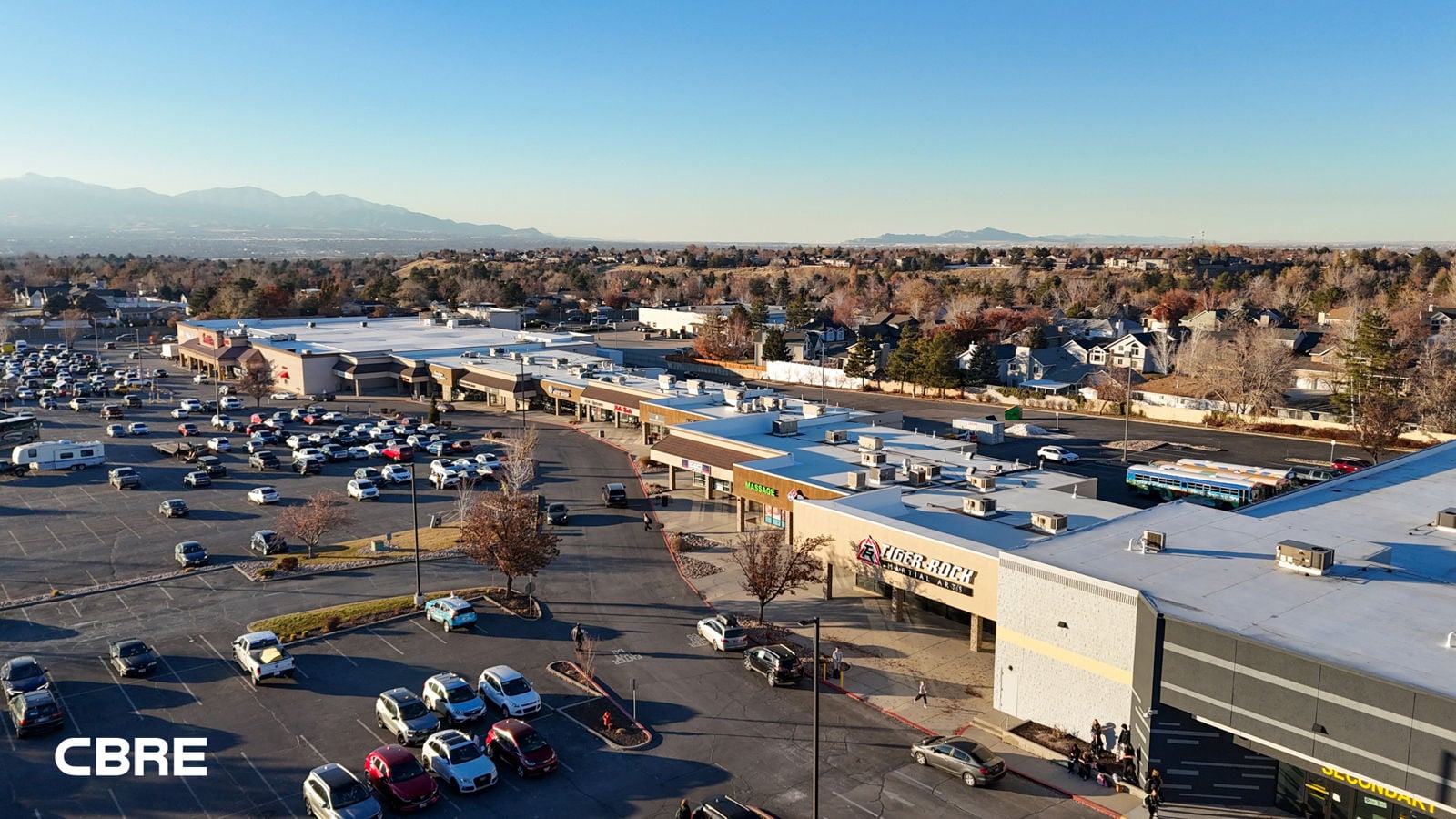 Image_SM_UT_Sandy_Canyon Center-06