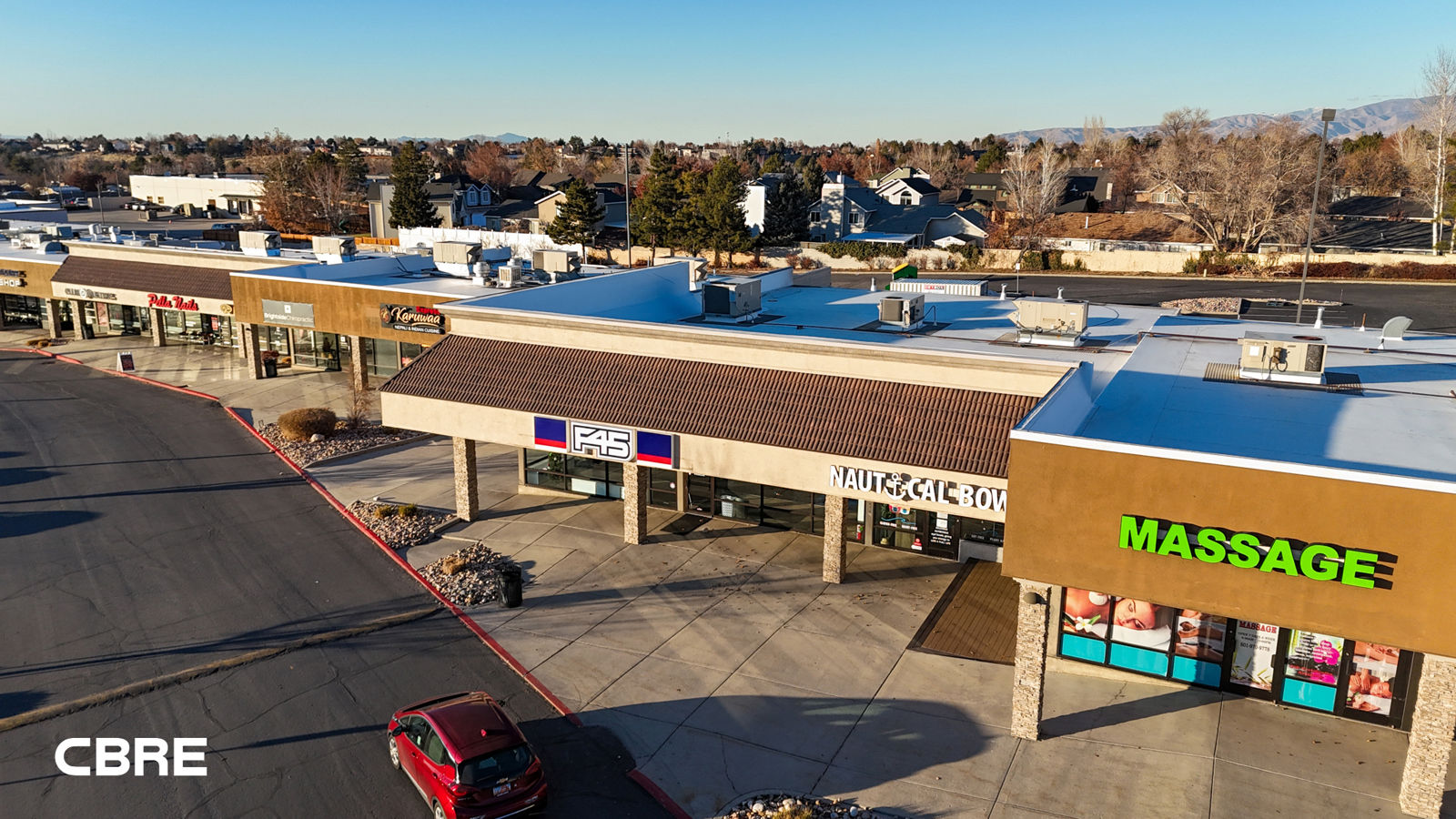 Image_SM_UT_Sandy_Canyon Center-07