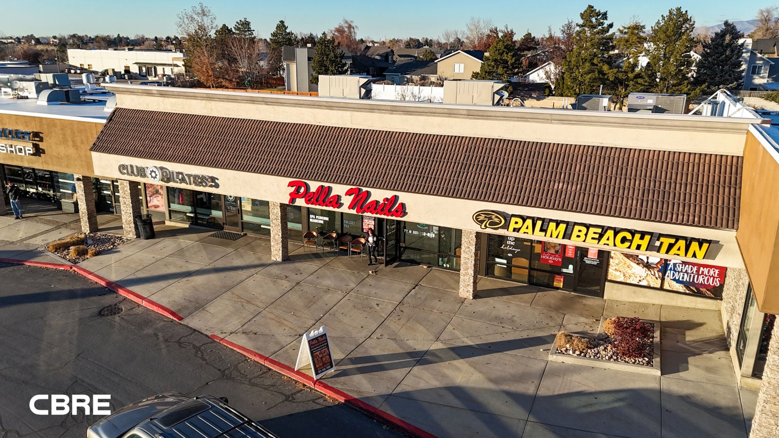 Image_SM_UT_Sandy_Canyon Center-08