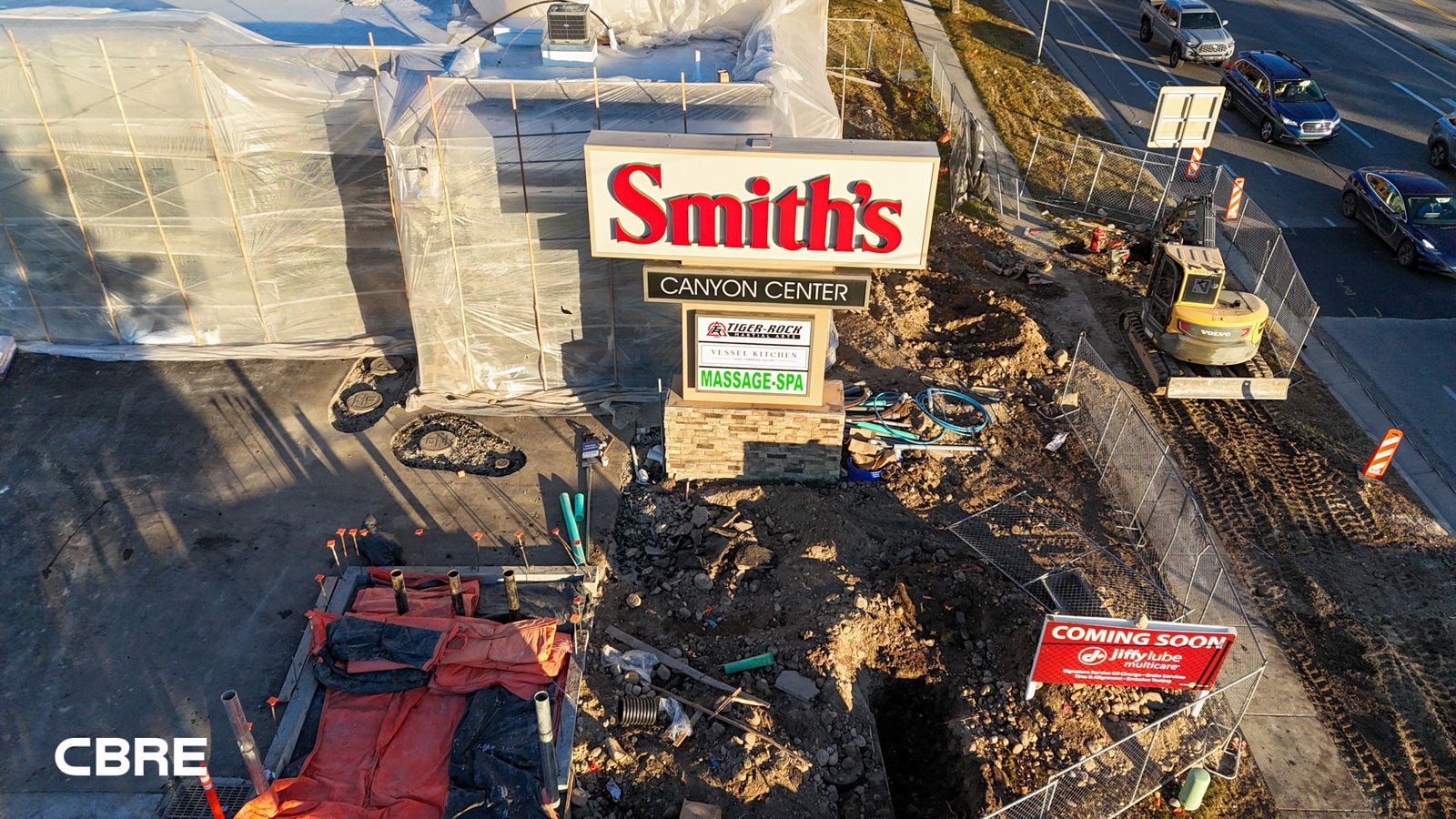 Image_SM_UT_Sandy_Canyon Center-09