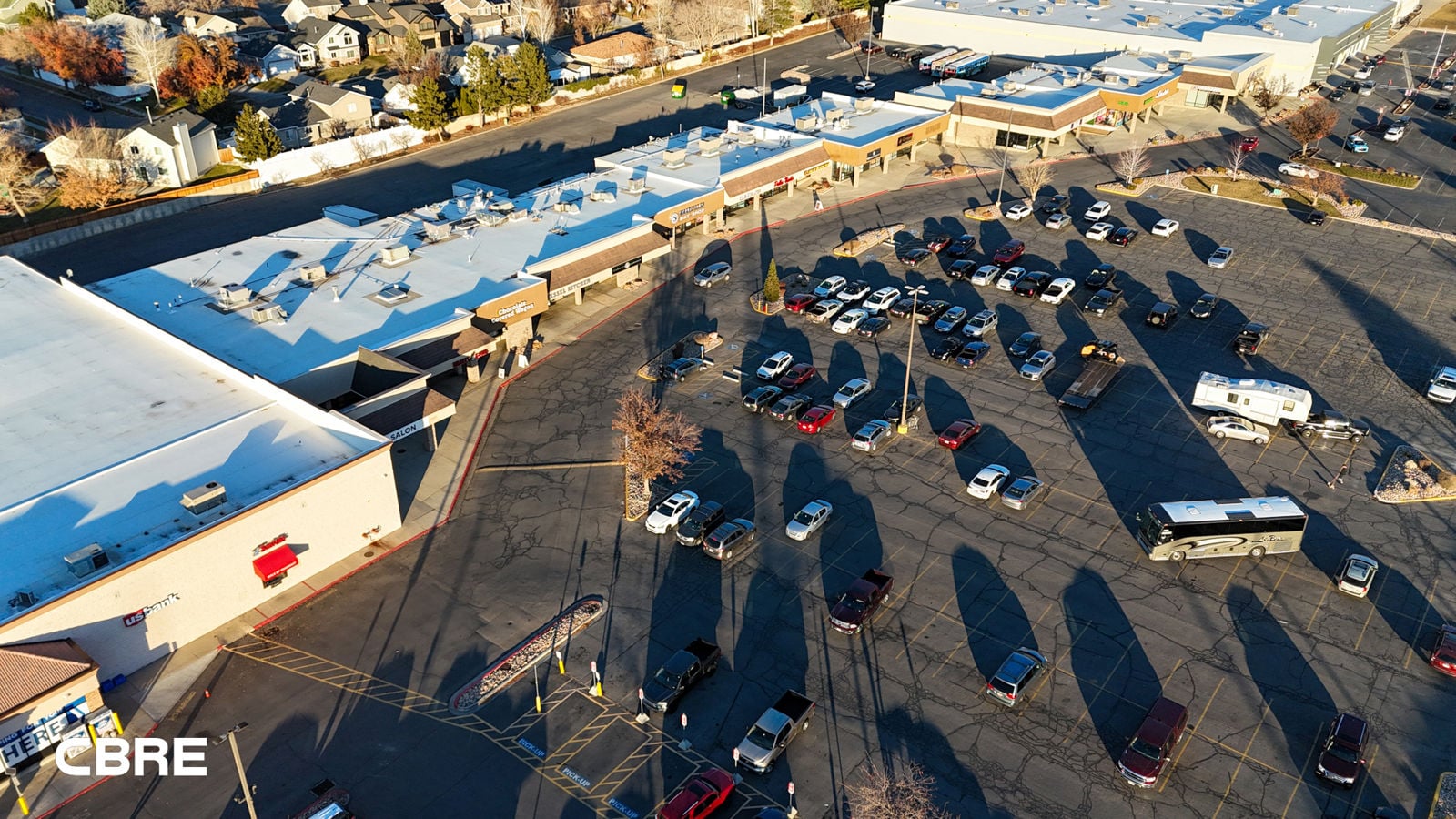 Image_SM_UT_Sandy_Canyon Center-10