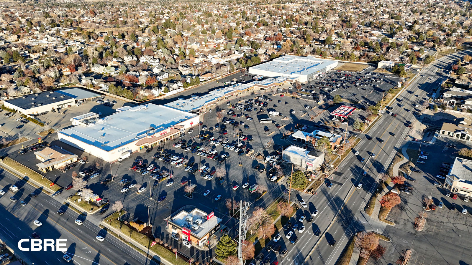 Image_SM_UT_Sandy_Canyon Center-01