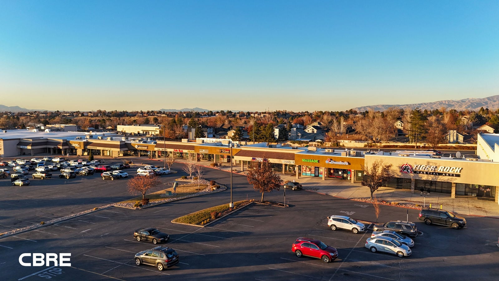 Image_SM_UT_Sandy_Canyon Center-14