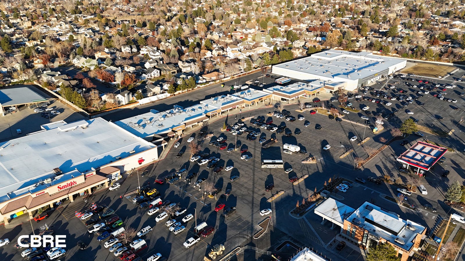 Image_SM_UT_Sandy_Canyon Center-05