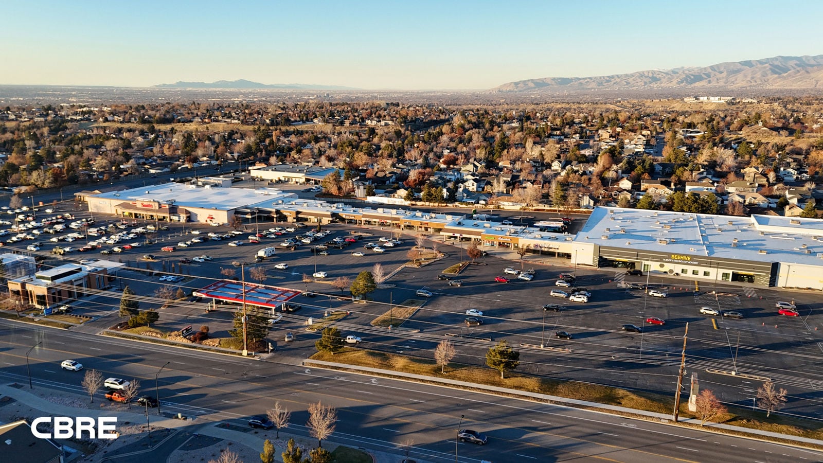 Image_SM_UT_Sandy_Canyon Center-13