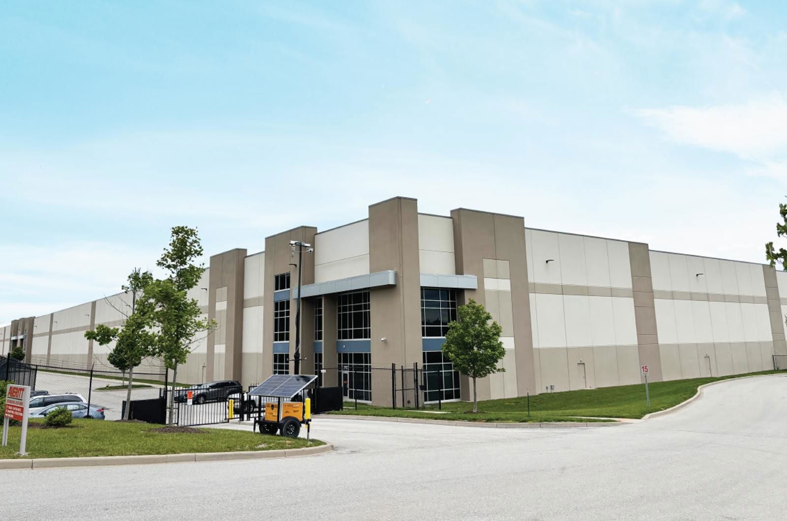 Screenshot 2025-05-30 091418