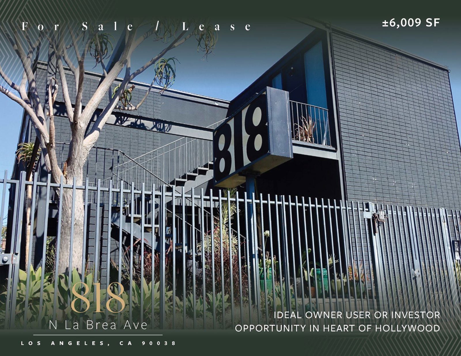 818_N_La_Brea_Main Image