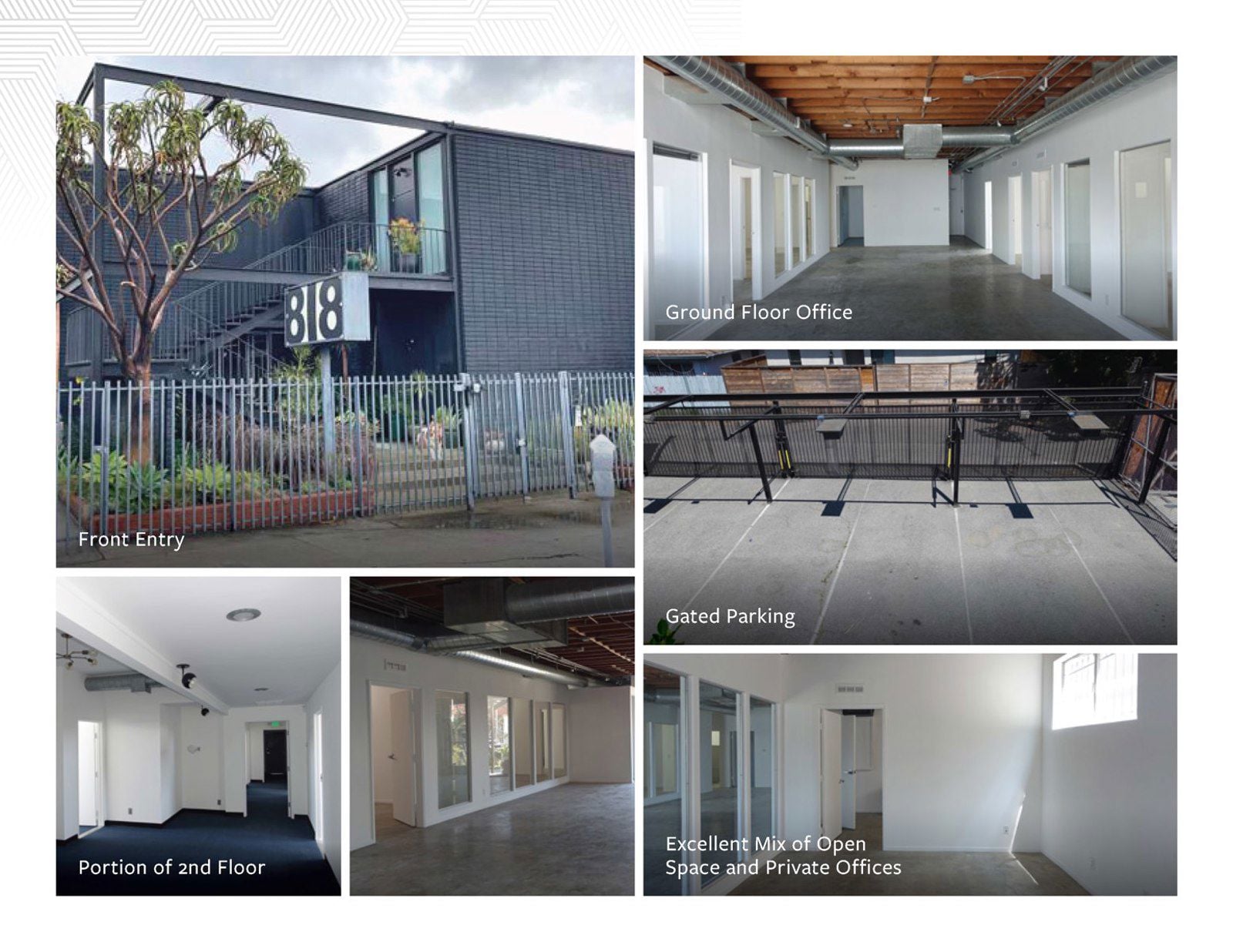 818_N_La_Brea_Property Images