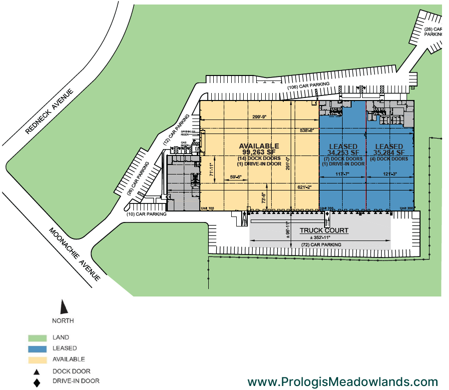 Screenshot 2025-08-28 145018