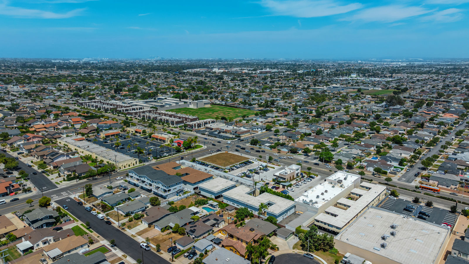 DJI_20250806115042_0047_D-edit