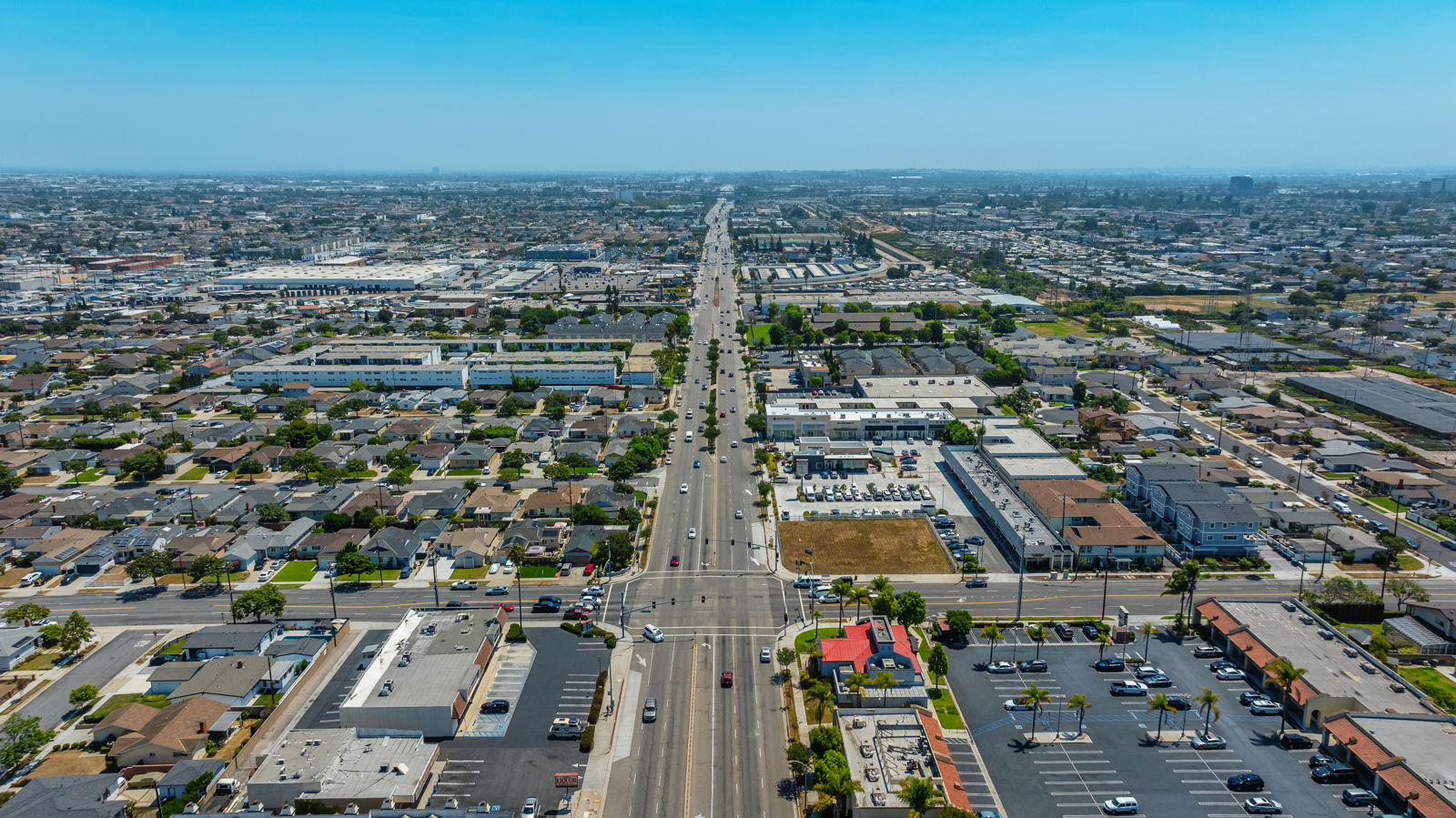 DJI_20250806114931_0035_D-edit