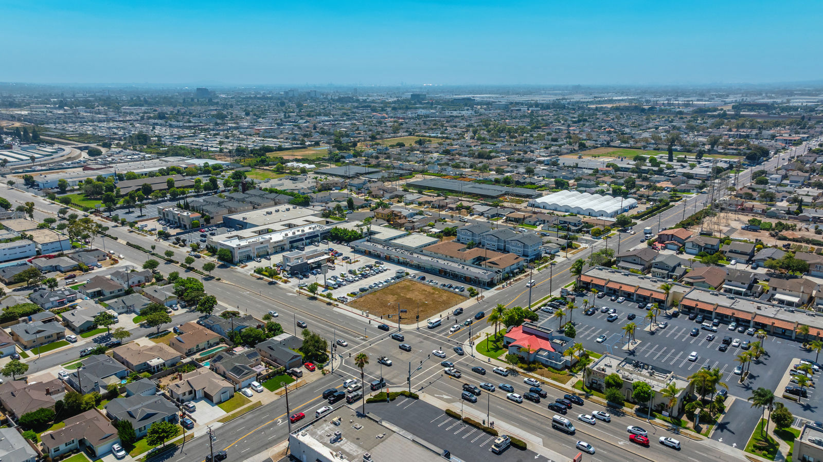 DJI_20250806114907_0029_D-edit