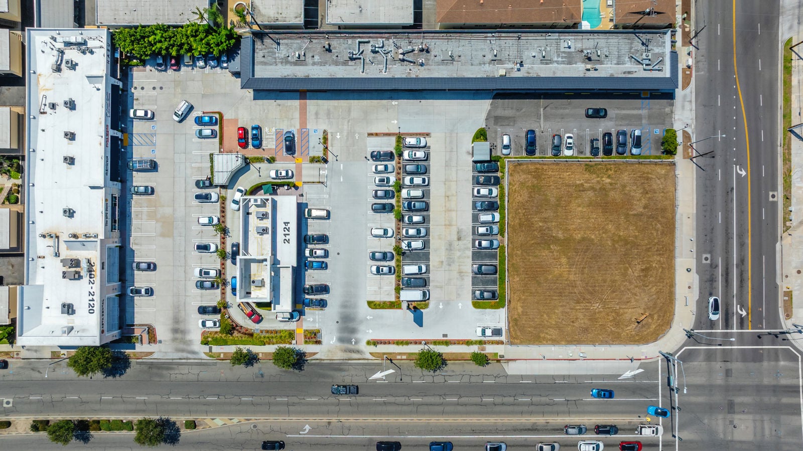 DJI_20250806114808_0019_D-edit (1)