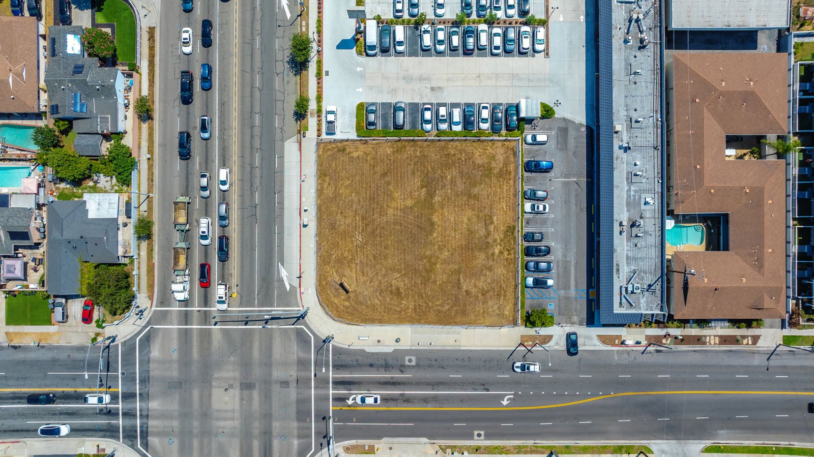 DJI_20250806114826_0025_D-edit