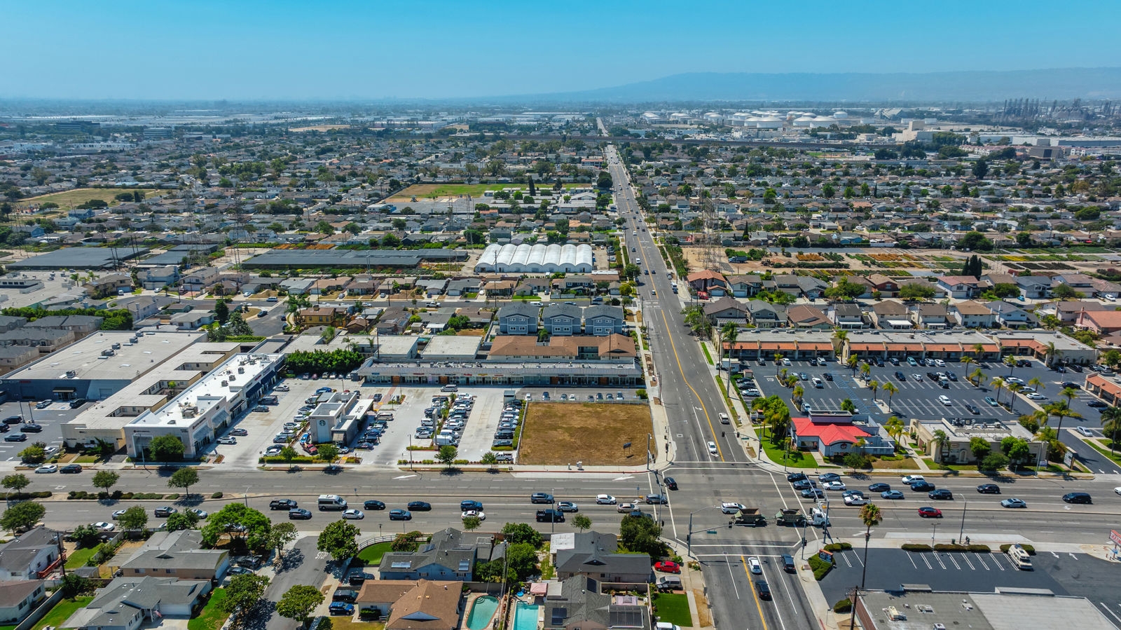 DJI_20250806114850_0026_D-edit