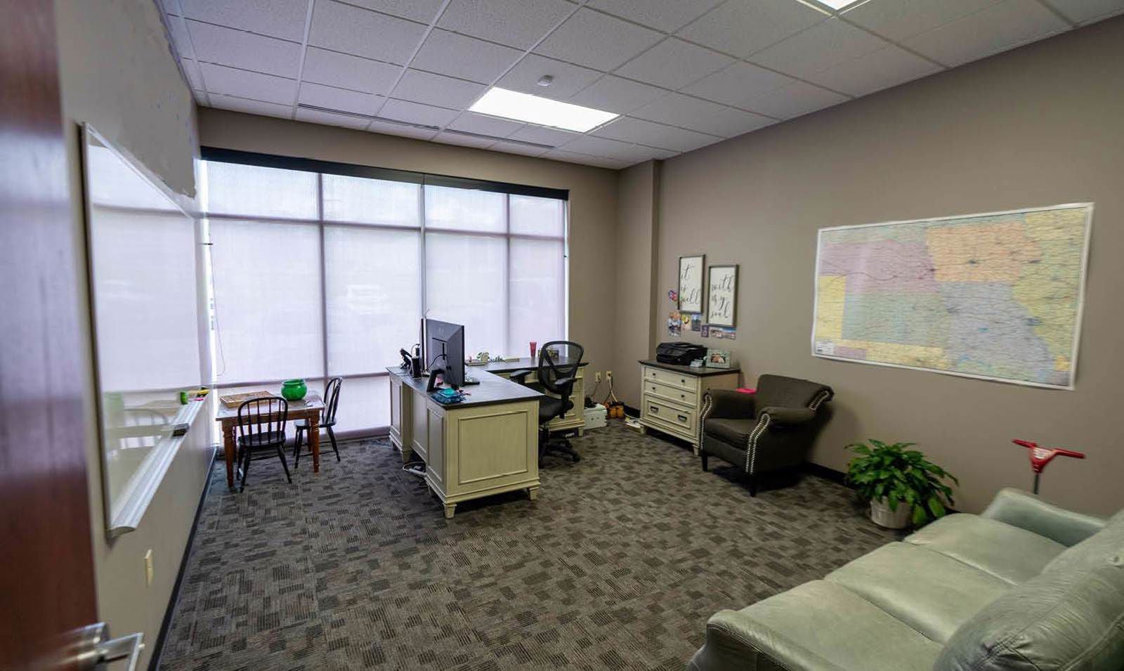 Industrial/Flex Building - Owner-User Opportunity 5825 F Street - Image 10