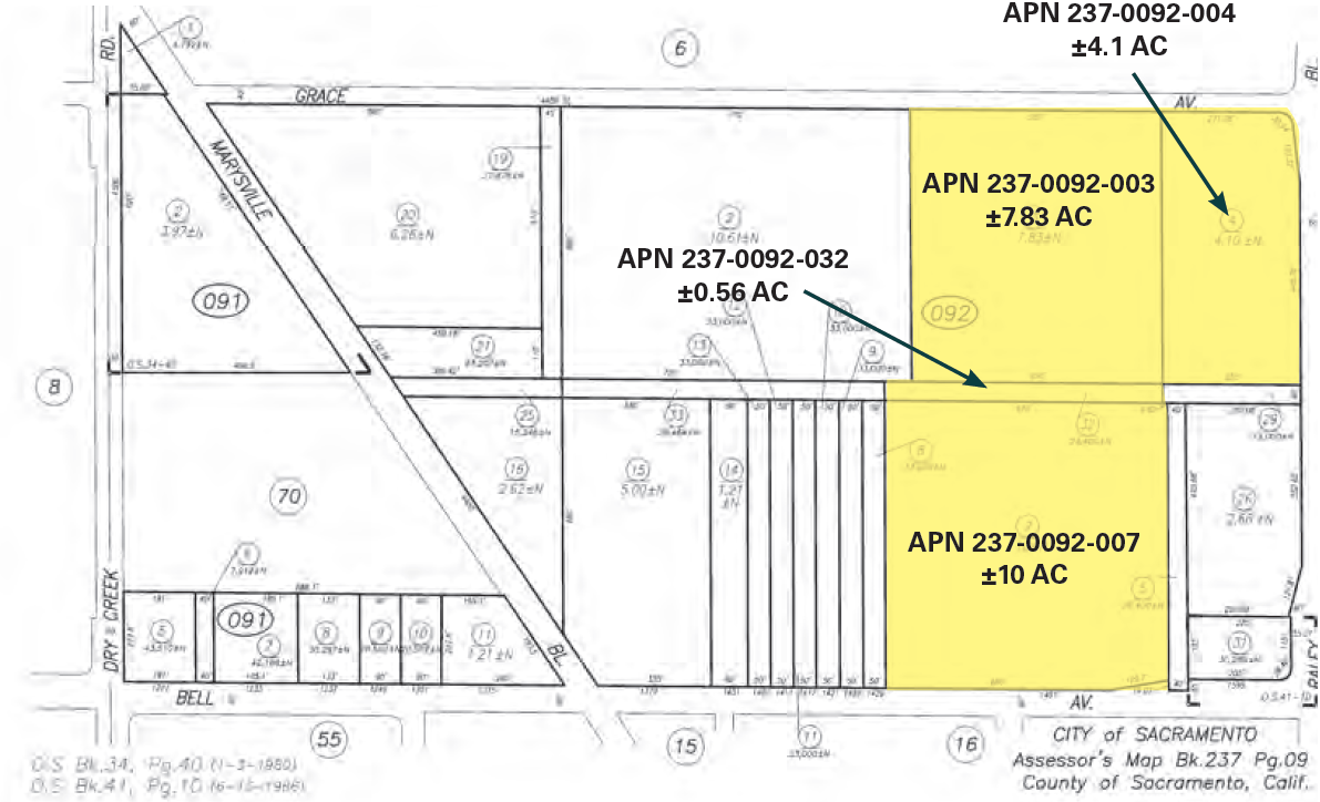 Screenshot 2025-08-08 150445