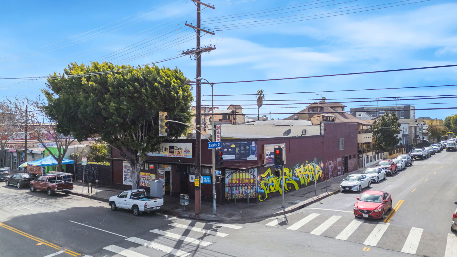 DJI_20250313113932_0027_D