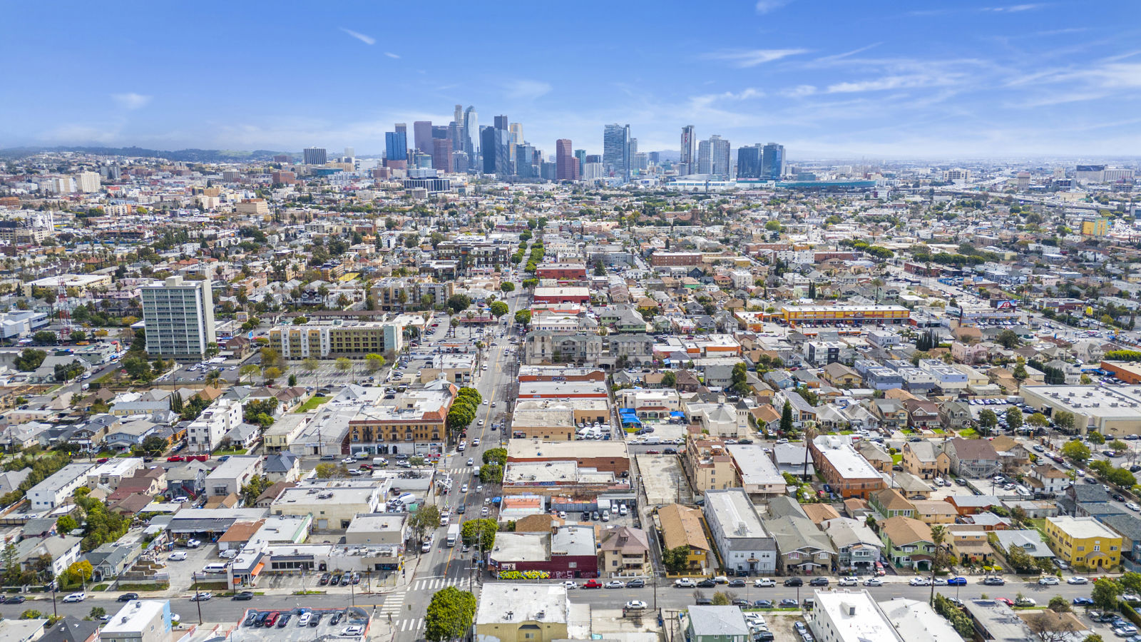 DJI_20250313113014_0002_D