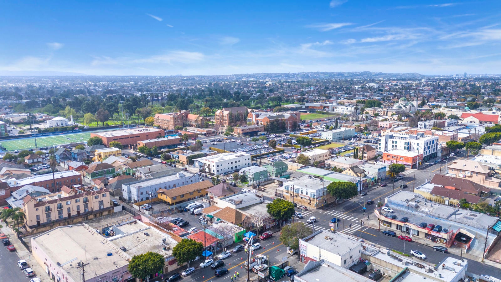 DJI_20250313113735_0022_D