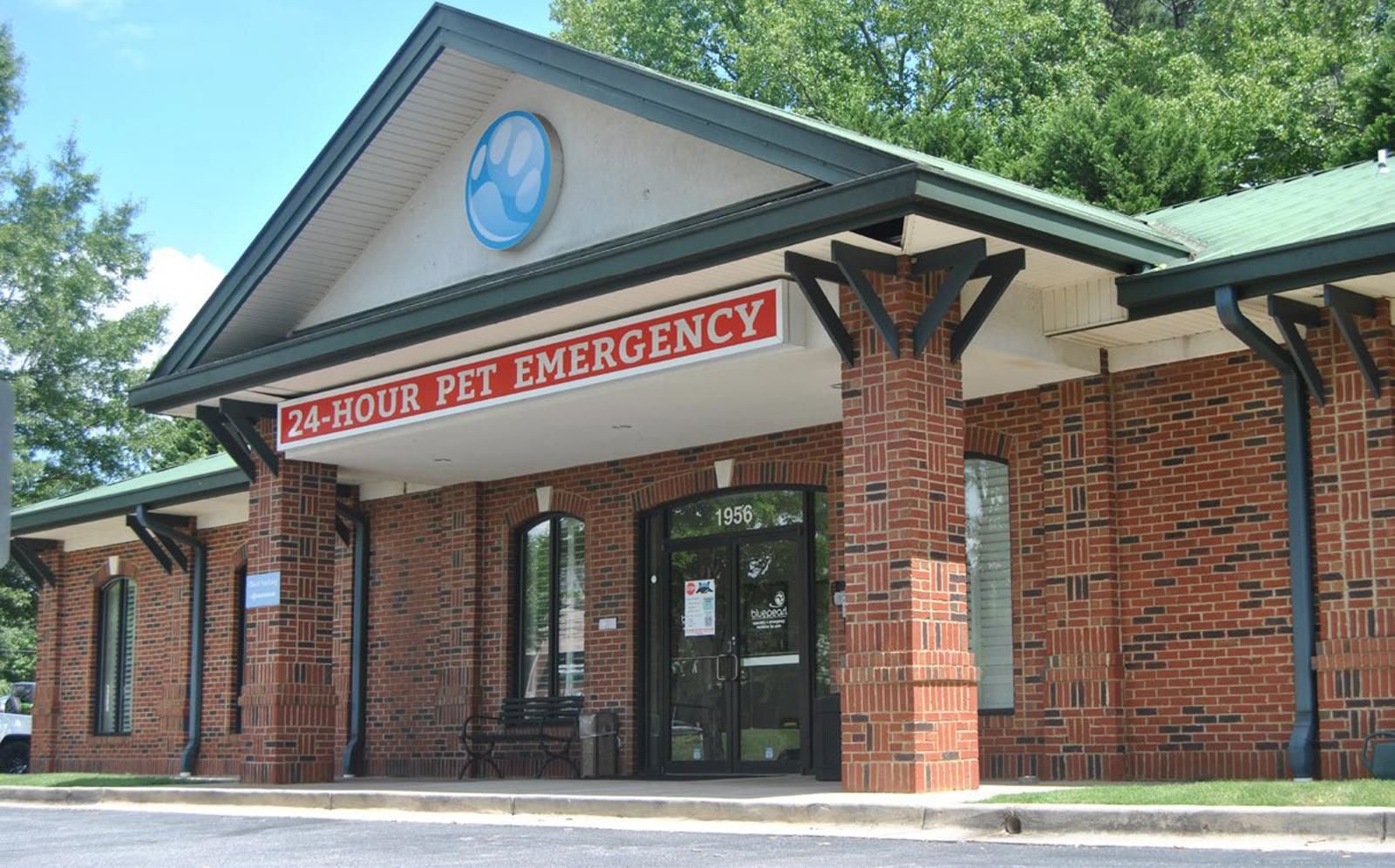 1956 Lawrenceville-Suwannee Rd Brochure v6 (002)