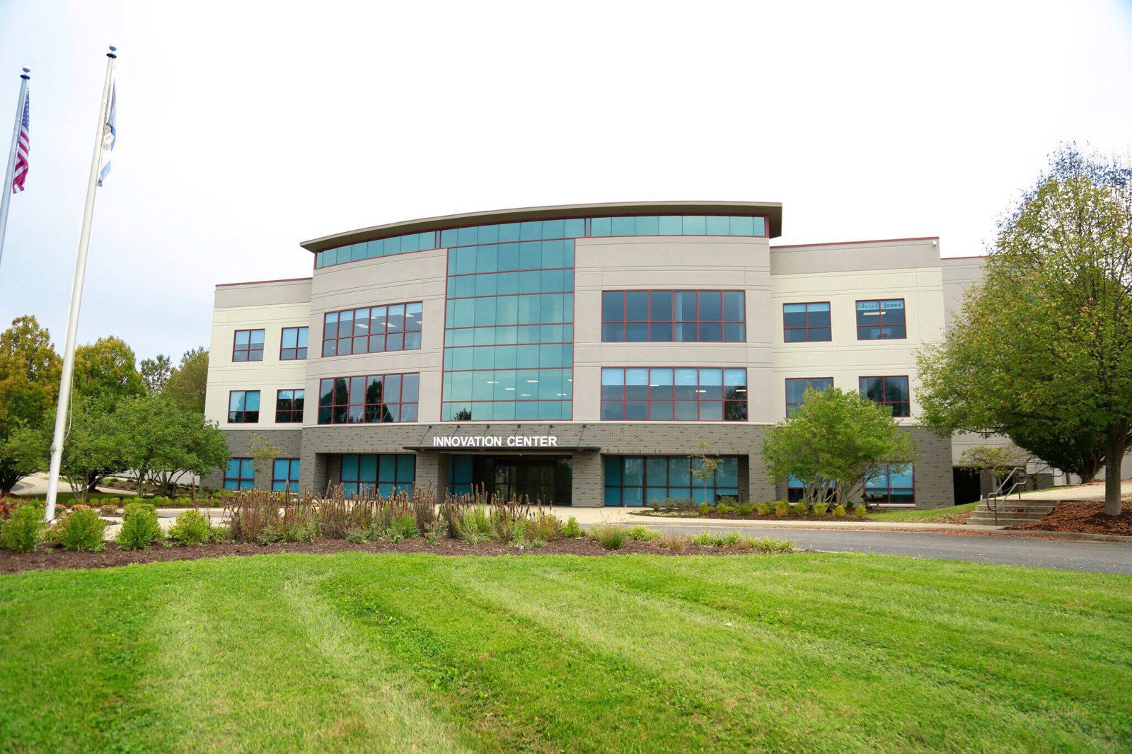 1000-Technology-Dr-Fairmont-WV-Building-Photo-2-LargeHighDefinition