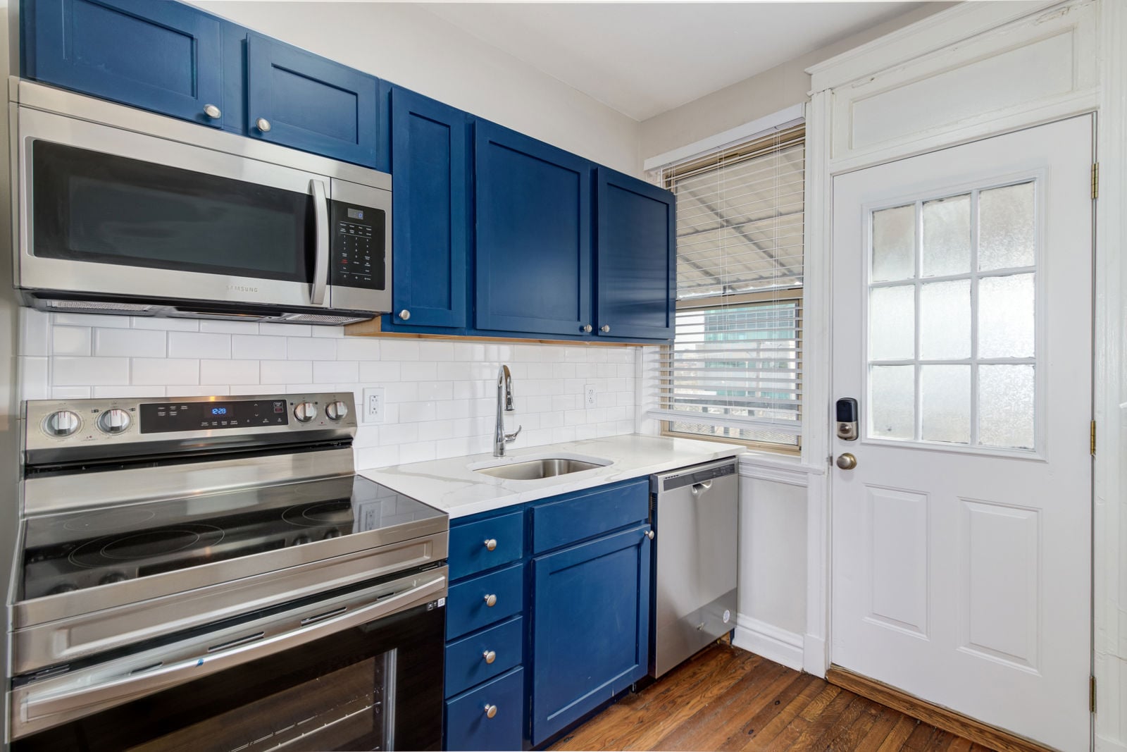 1014 Oakview Place #3S-Hi-Res-13