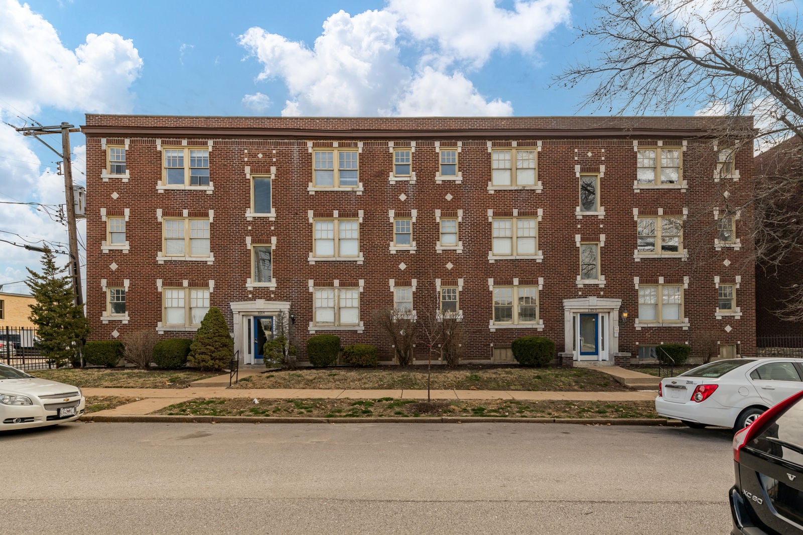 1014 Oakview Place #3S-Hi-Res-2