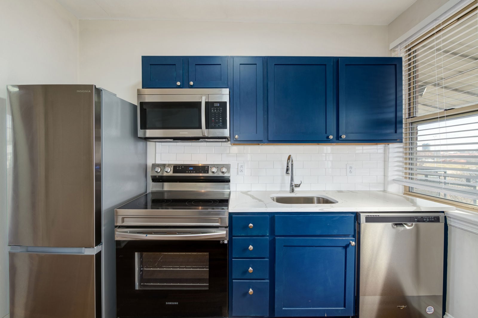 1014 Oakview Place #3S-Hi-Res-14